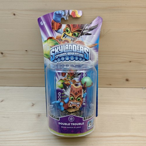 Skylanders spyro adventure - spyro's,
