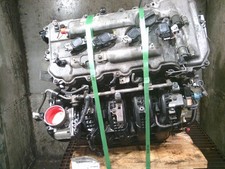 13 14 15 16 Toyota Rav-4 Rav4