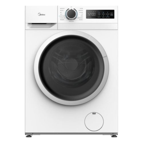 Midea lavatrice serie - lavatrice, 10