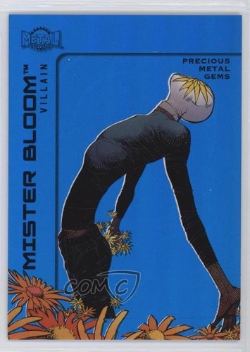 2025 skybox metal - 2025,