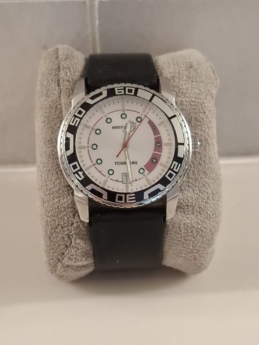 Orologio uomo gear swiss - uomo,