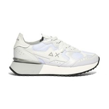 Sneakers SUN 68 Z36216