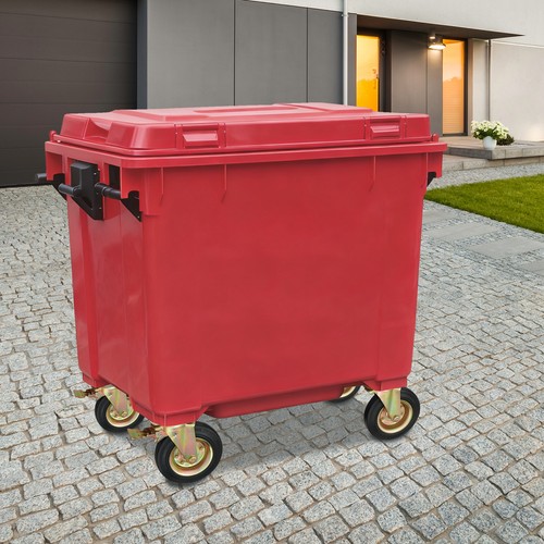 Carrello universale pollici - carrello,