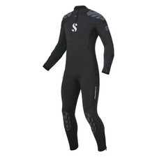 Scubapro Everflex Yulex