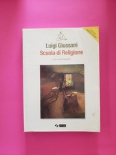 Scuola di religione Luigi