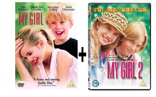 Dvd papa trovato - dvd, un