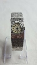 Orologio Meccanico Vintage