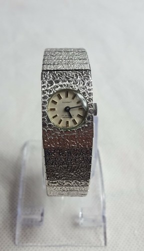 Orologio meccanico donna - orologio,