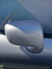 specchietto toyota mr2 99 06