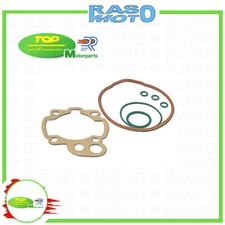 Serie Guarnizioni Gruppo