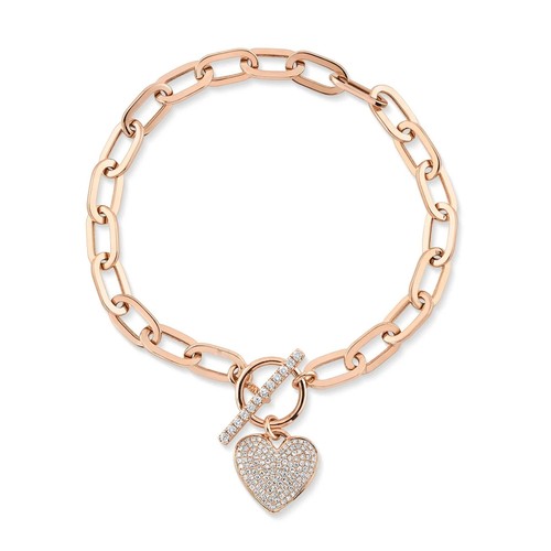 14k oro rosa - 14k,