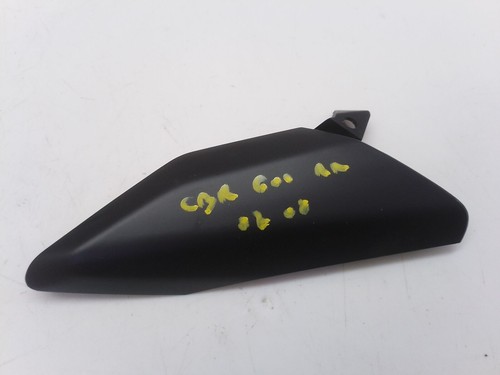 Honda cbr 600 08 - 600,