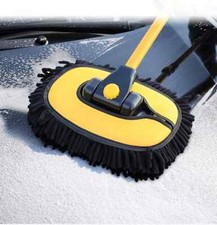Car Wash Brush - Super