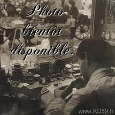 Corda Grigia Suiffée Ø 2 Mm