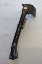 4324 Cavalletto Laterale