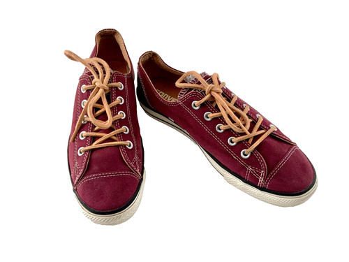 Scarpe ginnastica converse - scarpe, da