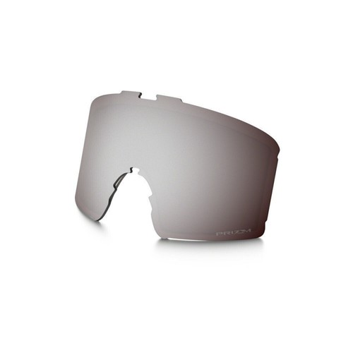 Oakley line miner - , l