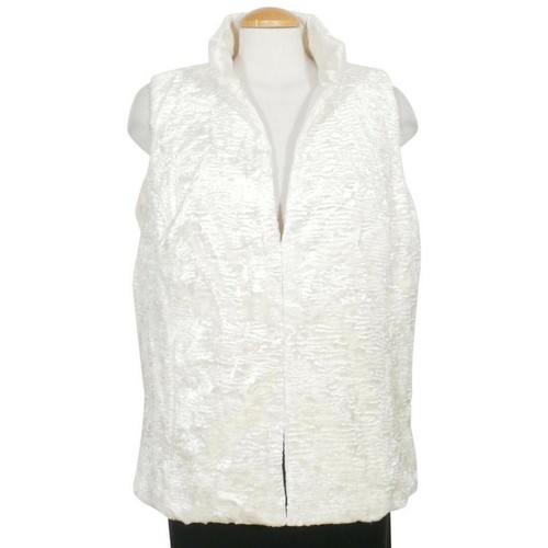 Gilet reversibile ralph - gilet,