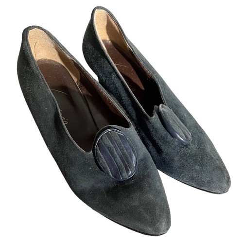 Scarpe slip donna - scarpe,