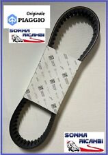 CINGHIA 830488 VESPA LX 2T 50