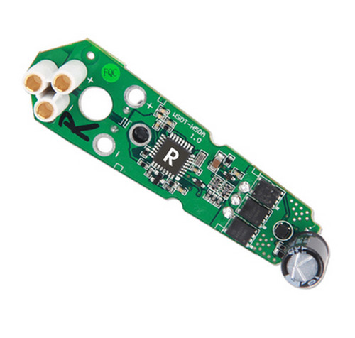 Walkera x350 premium - walkera, premium-z-13