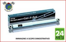 Fbf Kit Coppia Ammortizzatori