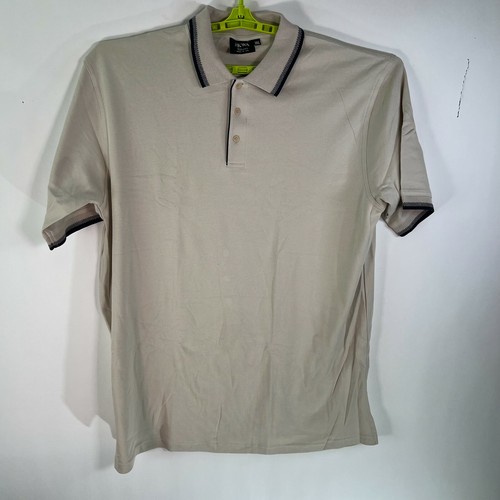 Polo akwa classic - classic, uomo