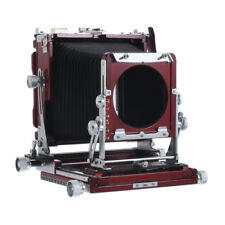 RARA / TACHIHARA HOPE FIEL