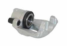 VW Golf Mk4 1.8T, 1.9 TDi