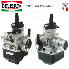 02724 CARBURATORE PHBL 24 BS