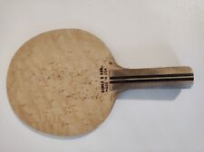 Telaio Ping Pong Borko Made in USA Raro