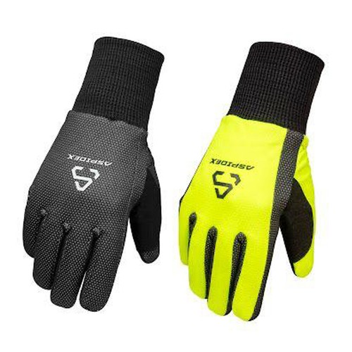 Aspidex bambini termici guanti - aspidex,