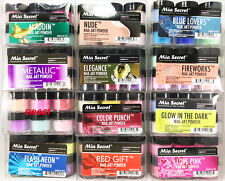 Mia Secret Polvere Acrilica