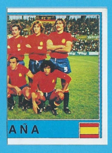 Figurina calciatori panini - figurina,