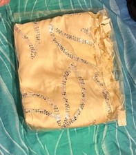 Stola / sciarpa Faliero Sarti