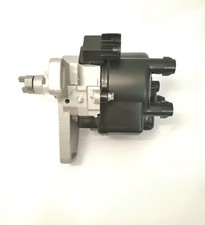 DISTRIBUTORE ACCENSIONE TOYOTA