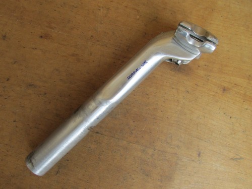 Shimano dura ace - ace, ax