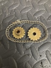 Trasmissione a catena Yaesu