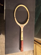 Telaio racchetta da tennis