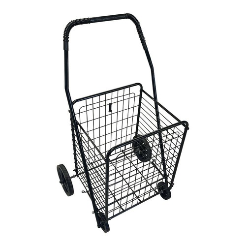 Carrello della spesa