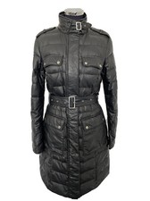 BELSTAFF GIACCA DONNA