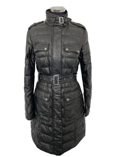 Belstaff giacca donna - belstaff,