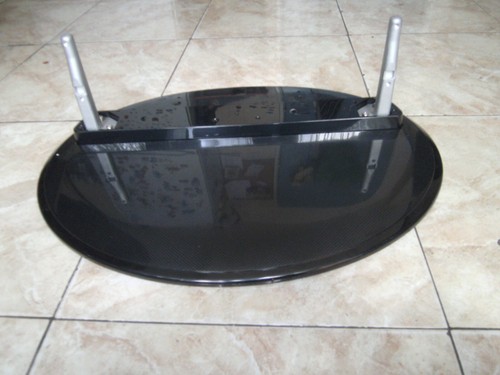 Panasonic tblx0139 supporto - tblx0139, tv