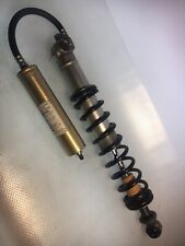 Mono Ammortizzatore Shock