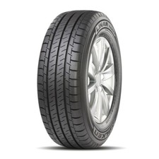 Pneumatici gomme estive Falken