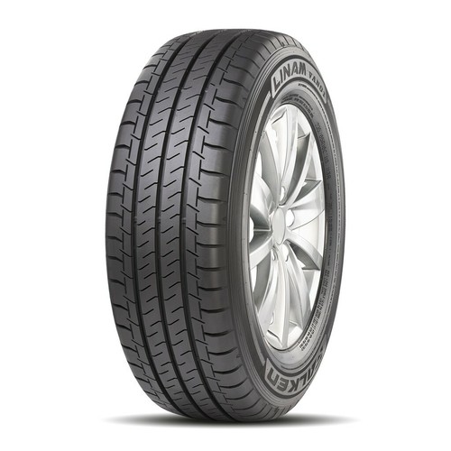Pneumatici gomme estive falken - pneumatici,