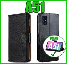 Flip Cover per Samsung Galaxy