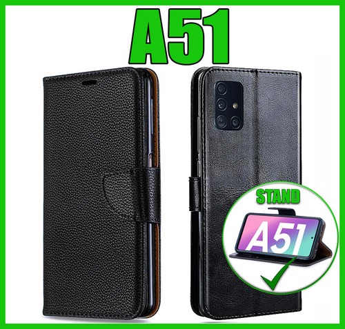 Flip cover per samsung galaxy - flip,