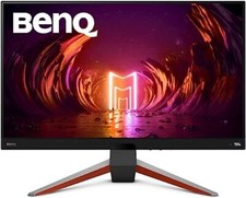 1298179 BenQ MOBIUZ EX270M