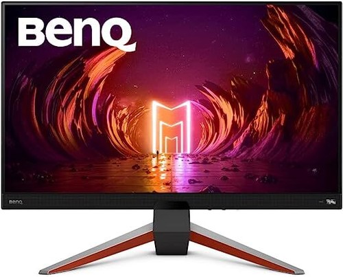 1298179 benq mobiuz ex270m - 1298179,